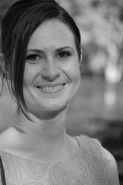 Karolina, Croatian - copywriting, translations, seo, websites, e-commerce, marketplace