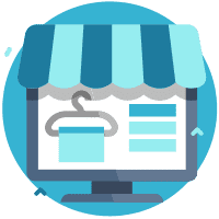 Product descriptions for the marketplace