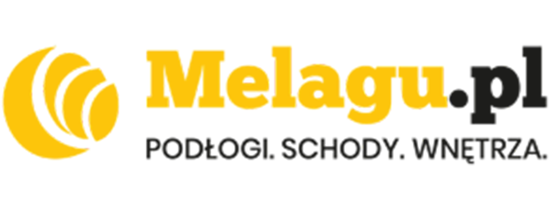 Melagu