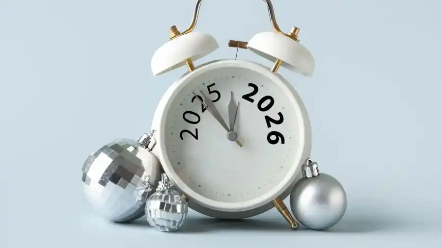 Podsumowanie 2025 r. oczami zespołu e-multicontent: o trendach 2026 i zmianach w marketingu