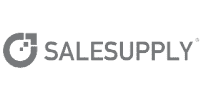 Salesupply