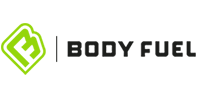 Bodyfuel