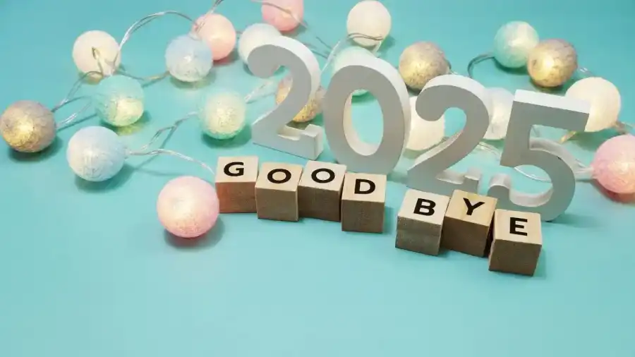 Podsumowanie 2025 r. oczami zespołu e-multicontent: jak zmienił się PR?