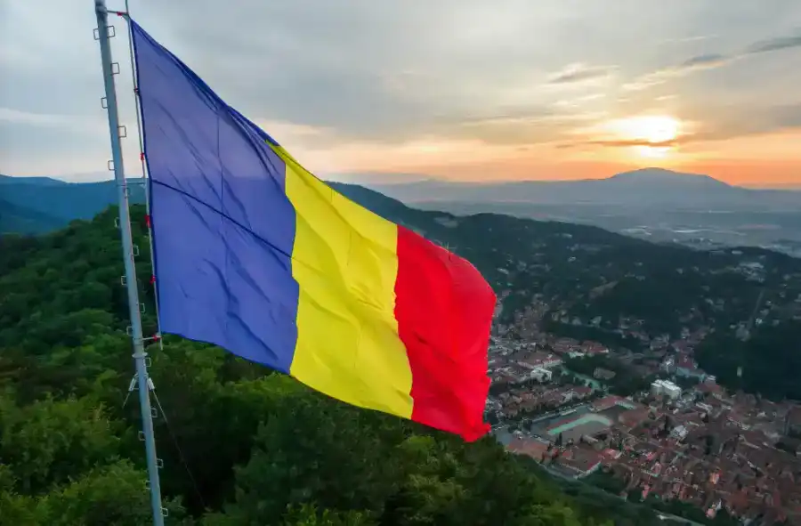 Co kupują Rumuni online? Trendy zakupowe, które mogą realnie zainspirować Twój e-biznes